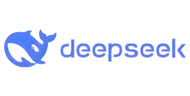 deepseek