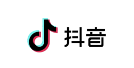douyin