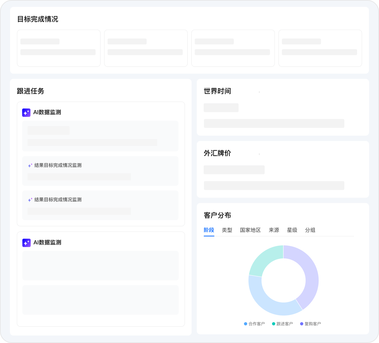 OKKI 团队业务质检