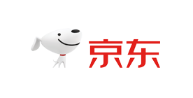 jingdong