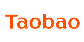 taobao