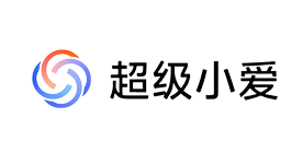 xiaoai