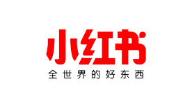 xiaohongshu
