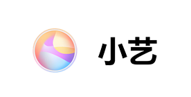xiaoyi