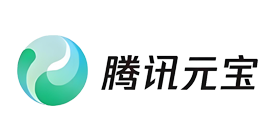 yuanbao