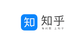 zhihu